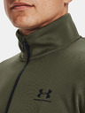 Under Armour Sportstyle Tricot Jas