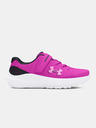 Under Armour UA GPS Surge 4 AC Kinder Enkellaarsjes