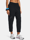 Under Armour Unstoppable Ankle Broek