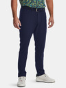 Under Armour UA Drive 5 Pocket Broek