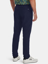 Under Armour UA Drive 5 Pocket Broek