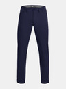 Under Armour UA Drive 5 Pocket Broek