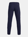 Under Armour UA Drive 5 Pocket Broek