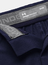 Under Armour UA Drive 5 Pocket Broek