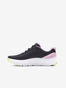 Under Armour UA GGS Surge 4 Kinder sneakers