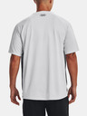 Under Armour UA Tech Fade SS T-Shirt