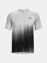 Under Armour UA Tech Fade SS T-Shirt