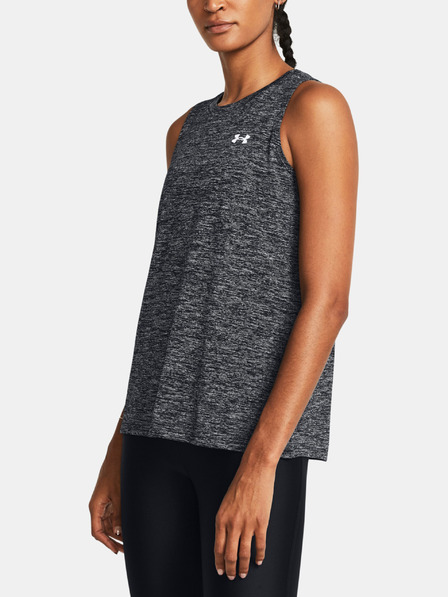 Under Armour Tech Tank Twist Onderhemd