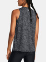 Under Armour Tech Tank Twist Onderhemd