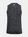 Under Armour Tech Tank Twist Onderhemd