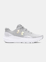 Under Armour UA GGS Surge 4 Kinder Enkellaarsjes