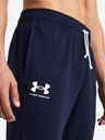 Under Armour UA Rival Terry Trainingsbroek