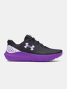 Under Armour UA GGS Surge Kinder Enkellaarsjes