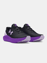 Under Armour UA GGS Surge Kinder Enkellaarsjes