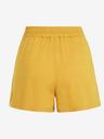 O'Neill Amiri Shorts