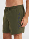 O'Neill Cali Zwemshorts