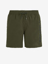 O'Neill Cali Zwemshorts