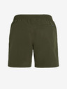 O'Neill Cali Zwemshorts