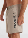 O'Neill Cali Zwemshorts