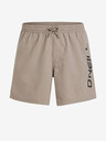 O'Neill Cali Zwemshorts