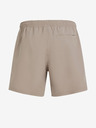 O'Neill Cali Zwemshorts