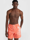 O'Neill Match Cali Zwemshorts