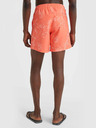 O'Neill Match Cali Zwemshorts