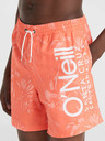 O'Neill Match Cali Zwemshorts