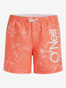 O'Neill Match Cali Zwemshorts