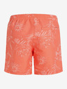 O'Neill Match Cali Zwemshorts