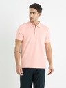 Celio Teone Poloshirt