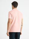 Celio Teone Poloshirt