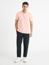 Celio Teone Poloshirt