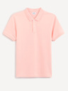 Celio Teone Poloshirt