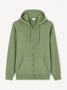 Celio Fethree Sweatshirt