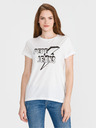 Pepe Jeans Clover T-Shirt