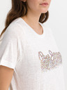 Pepe Jeans Davinia T-Shirt