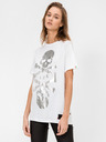 Philipp Plein Sandy Mill T-Shirt