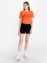 SuperDry Collegiate Cali State T-Shirt