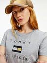 Tommy Hilfiger T-Shirt