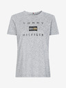 Tommy Hilfiger T-Shirt