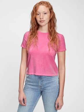 GAP T-Shirt