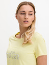 Guess Glenna T-Shirt