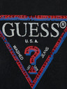 Guess Onderhemd