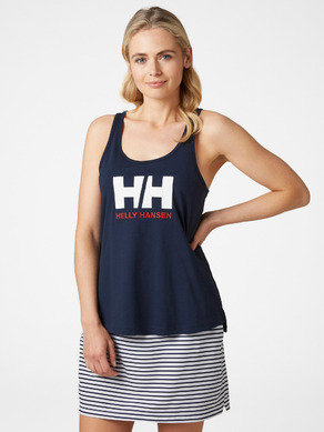 Helly Hansen Onderhemd