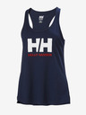 Helly Hansen Onderhemd