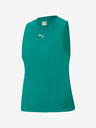 Puma Evide Mesh Onderhemd