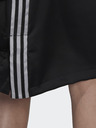 adidas Originals Jurk