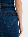 Salsa Jeans Jurk