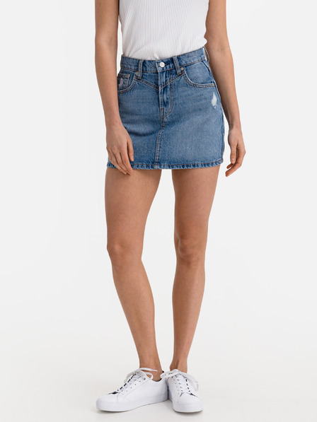 Pepe Jeans Rachel Rok